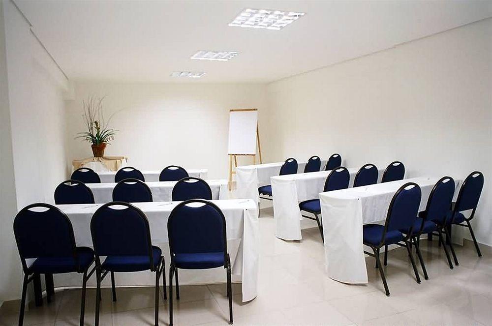Max Savassi Apart Service Belo Horizonte Exterior photo