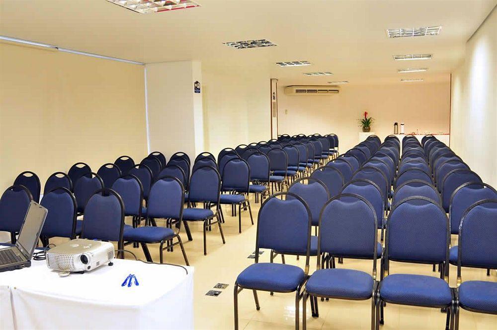 Max Savassi Apart Service Belo Horizonte Exterior photo