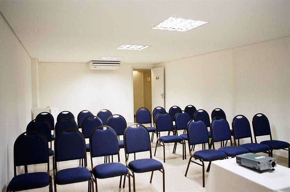 Max Savassi Apart Service Belo Horizonte Exterior photo